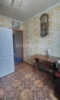 2-к квартира, вторичка, 53м2, 5/5 этаж