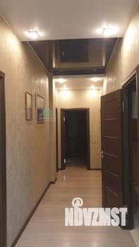 4-к квартира, вторичка, 135м2, 5/9 этаж