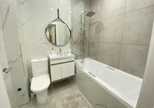 2-к квартира, вторичка, 38м2, 2/5 этаж