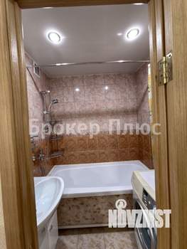 3-к квартира, вторичка, 65м2, 5/9 этаж
