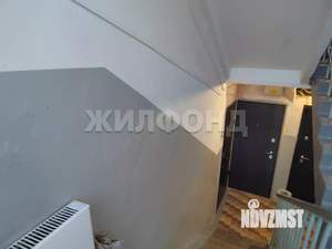 2-к квартира, вторичка, 43м2, 4/5 этаж