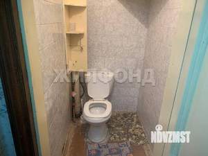 2-к квартира, вторичка, 71м2, 6/6 этаж