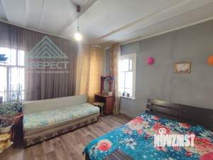 2-к квартира, вторичка, 32м2, 2/2 этаж