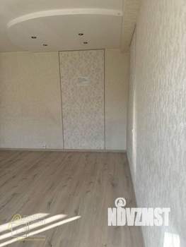 1-к квартира, вторичка, 29м2, 1/5 этаж