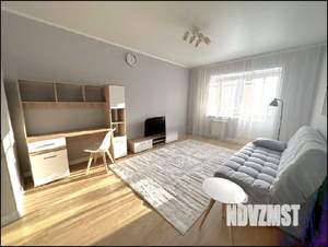 2-к квартира, вторичка, 63м2, 2/5 этаж