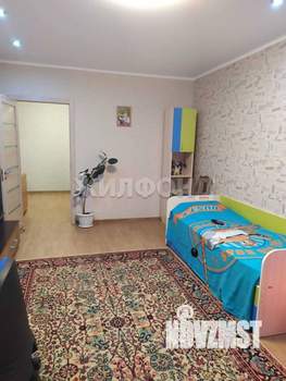 2-к квартира, вторичка, 70м2, 2/9 этаж