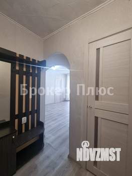Фото квартиры на продажу (2)