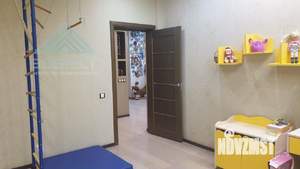 4-к квартира, вторичка, 135м2, 5/9 этаж