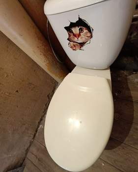 1-к квартира, вторичка, 25м2, 3/3 этаж