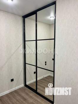 2-к квартира, вторичка, 61м2, 3/9 этаж