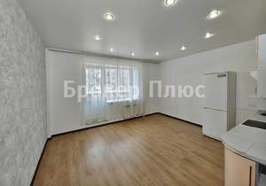 9-к квартира, вторичка, 29м2, 5/9 этаж