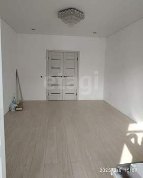 2-к квартира, вторичка, 63м2, 2/5 этаж