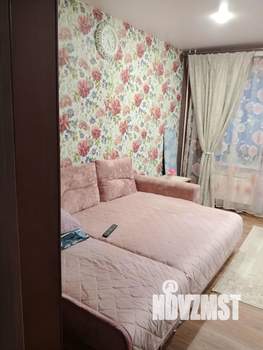 Студия квартира, вторичка, 31м2, 1/3 этаж