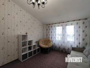 Фото квартиры на продажу (8)