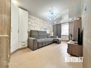 Фото квартиры на продажу (2)