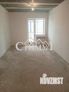 Студия квартира, сданный дом, 28м2, 12/12 этаж