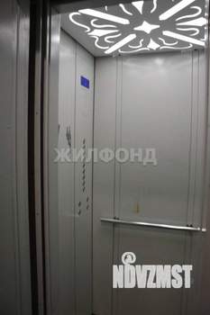 2-к квартира, вторичка, 49м2, 5/9 этаж