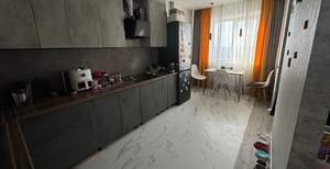 2-к квартира, вторичка, 57м2, 7/10 этаж