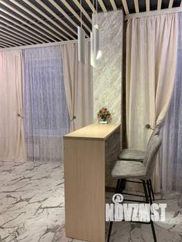 Студия квартира, вторичка, 27м2, 4/9 этаж