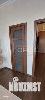 2-к квартира, вторичка, 93м2, 9/9 этаж