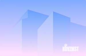 1-к квартира, строящийся дом, 46м2, 5/13 этаж