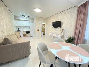 2-к квартира, вторичка, 40м2, 5/5 этаж