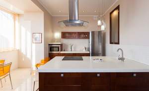 3-к квартира, вторичка, 113м2, 5/5 этаж