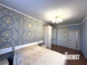 2-к квартира, вторичка, 68м2, 5/9 этаж