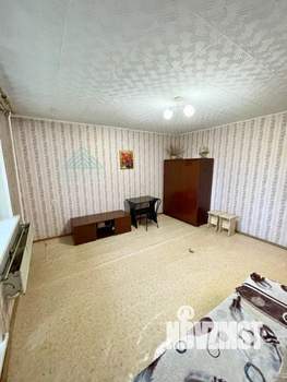 2-к квартира, вторичка, 50м2, 5/9 этаж