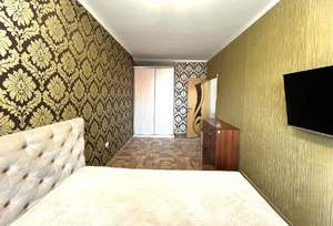 2-к квартира, вторичка, 58м2, 2/9 этаж