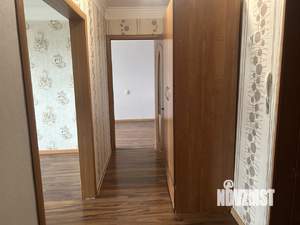 2-к квартира, вторичка, 50м2, 6/9 этаж