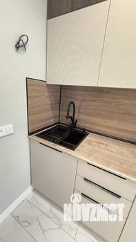 3-к квартира, сданный дом, 65м2, 2/9 этаж