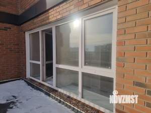 2-к квартира, вторичка, 68м2, 9/9 этаж