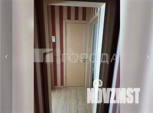 2-к квартира, вторичка, 42м2, 4/9 этаж