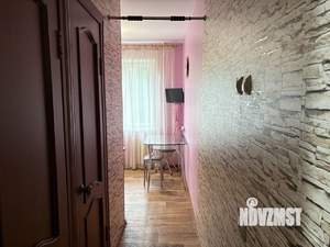 3-к квартира, вторичка, 61м2, 3/5 этаж