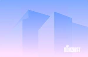 1-к квартира, строящийся дом, 48м2, 11/13 этаж