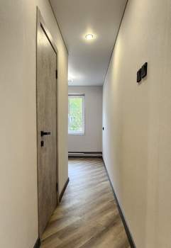 Фото квартиры на продажу (9)