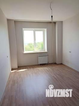2-к квартира, вторичка, 53м2, 9/11 этаж