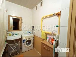 3-к квартира, вторичка, 75м2, 1/5 этаж