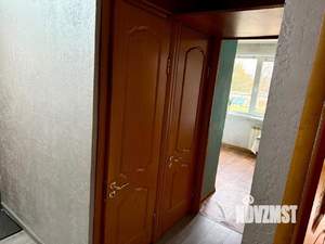 2-к квартира, вторичка, 47м2, 2/5 этаж