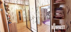 2-к квартира, вторичка, 68м2, 7/7 этаж