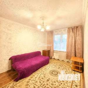 1-к квартира, вторичка, 29м2, 1/9 этаж