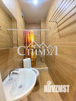 Фото квартиры на продажу (10)