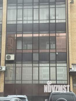 2-к квартира, вторичка, 46м2, 2/5 этаж