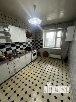 2-к квартира, вторичка, 67м2, 6/6 этаж