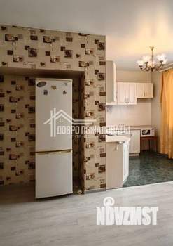 2-к квартира, вторичка, 76м2, 5/9 этаж