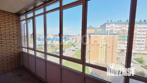 2-к квартира, вторичка, 68м2, 5/5 этаж