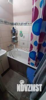 2-к квартира, вторичка, 29м2, 3/3 этаж