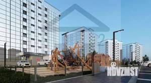 3-к квартира, вторичка, 65м2, 7/9 этаж