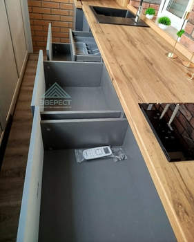 2-к квартира, вторичка, 47м2, 6/6 этаж
